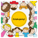 dpodziękowania Gostyń